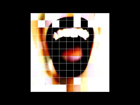 xoxoswitch - popstars! + popstarbills + fridvy [arey] [DELETED]