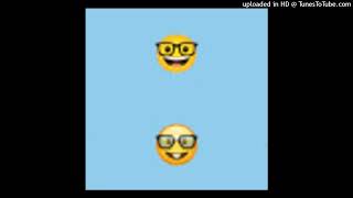 Cover art for goffy ahh beat