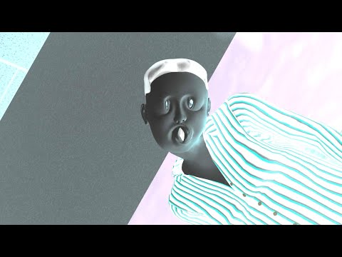 ウ”ィ”エ” - YouTube