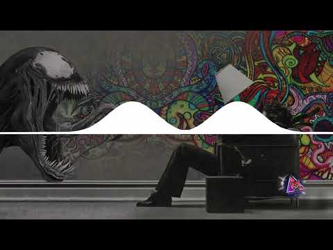 Britney Spears - Toxic (Psymon & Goafunkel, Mind Void Remix)