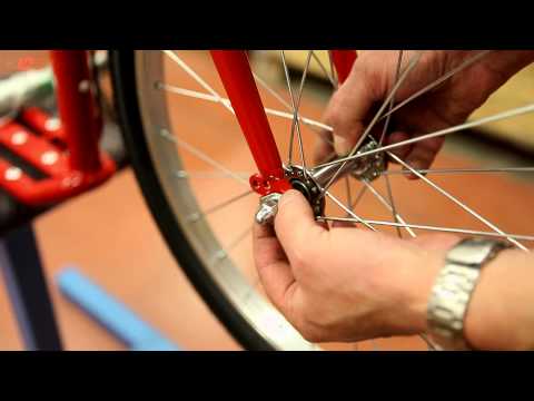 KOSTKA KID Montážní návod - Installation instruction - Montageanleitung