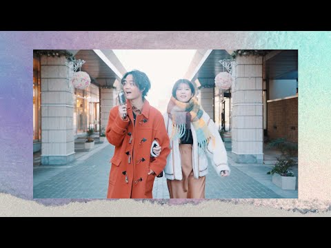 FIVE NEW OLD - Hallelujah 【Official Music Video】