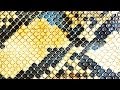 The Amazing Snakeheads - Amphetamine Ballads ...