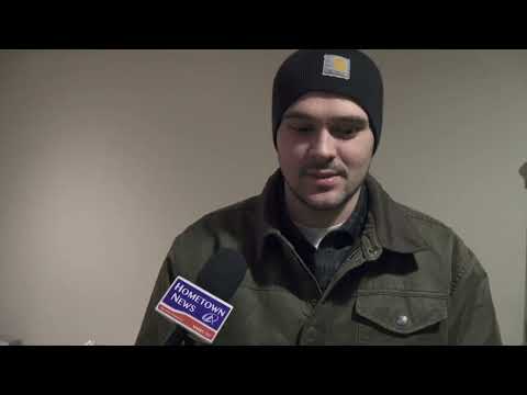 Gift Returns And Policies