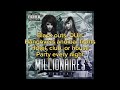 21 Millionaires Karaoke