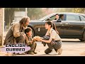 Eng Dub Girl Uses Tuition To Help Homeless CEO Witnesses And Falls In Love
