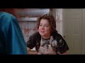 Robyn Lively Transforms Joshua John Miller Into A Dog In Teen Witch 1989