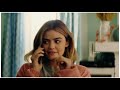 Lucy Hale Watsapp Status