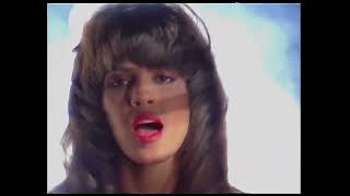Pebbles - Girlfriend  (1987)