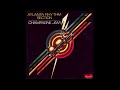 Atlanta Rhythm Section - The Great Escape