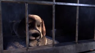 Flor Amargo ft. Mon Laferte: Busco a Alguien (Subtitulado) (&#39;Llévame a Casa&#39;)