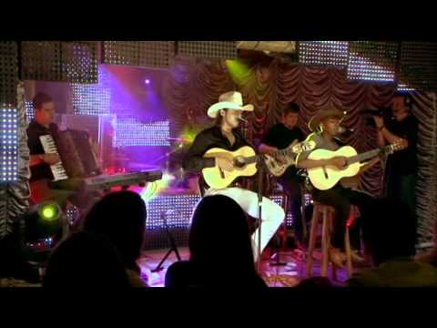 Labaredas De Paixao - Lucas Reis e Thácio Cândido