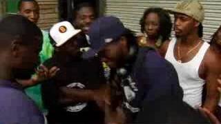 Verso: Stuck In Our Ways