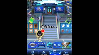 I REALLY NEED A BREAK FROM DUELLINKS