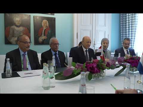 Yemeni Windows Media