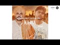 Kajla (Official Audio) - Jassa Dhillon & Pavitar Lasoi -  PRODGK