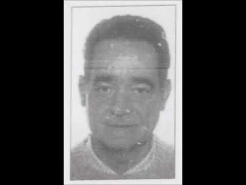 Pucci "bugiardaccio" Alfa Fernando al processo ai Compagni di Merende (integrale)