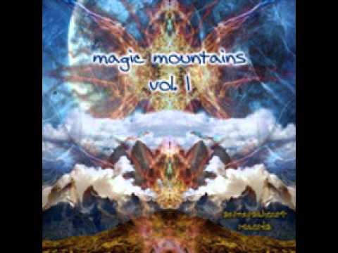 SHANTIFAX,FLOOD,MAYA-be human