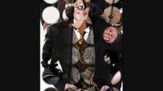 Michael Jackson- Shooting Star*  R.I.P Stephen Gately :(