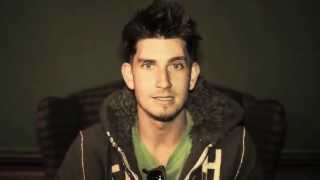 This Is My Life The Series Pres. Donnie Klang