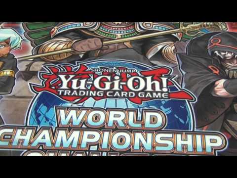 Mermail - 1st Place Fargo Regionals (3-08-14)
