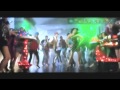 Google Google Video Song Thuppaki