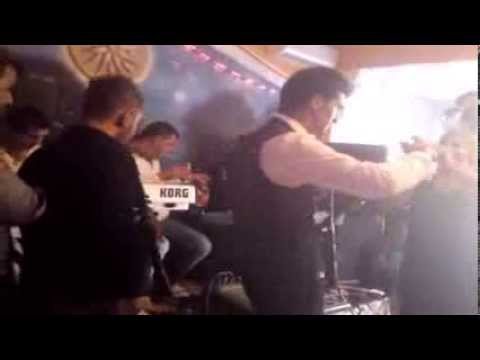 Panos Behas Visi Romeo ne dasem