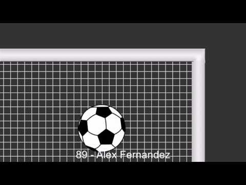 04.12.2016: Pontevedra - CD Boiro (4 - 0)