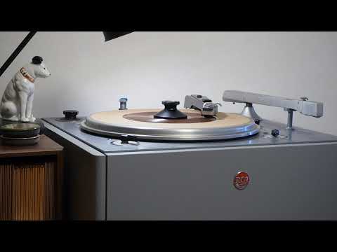 Hello! Beautiful! / Sam Lanin's Orchestra