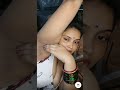 Imo Video Call See Live 241