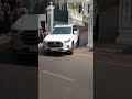 SHAHRUKH KHAN HOUSE IN MUMBAI MANNAT Shahrukh Khan House Mumbai Mannat Shahrukh Bollywood