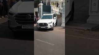 Download lagu SHAHRUKH KHAN HOUSE IN MUMBAI MANNAT 🏠 #shahrukh_khan #house #mumbai #mannat #shahrukh #bollywood mp3 Download lagu SHAHRUKH KHAN HOUSE IN MUMBAI MANNAT 🏠 #shahrukh_khan #house #mumbai #mannat #shahrukh #bollywood mp3