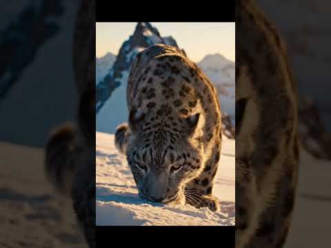 The Pursuit of the Silent Hunter