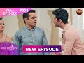 Mann Atisundar 13 June 2025 Full Episode 690 Full HD Newepisode Dangal TV