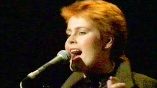 Alison Moyet   Loverman (1982)