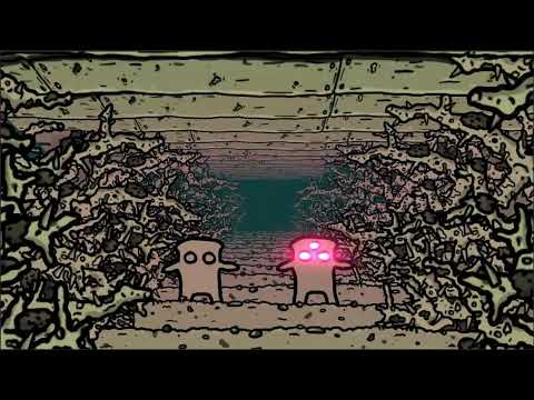 24 04 23 tunnel test 2