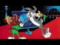 Best Bugs Bunny Voice Impression