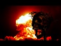 Trakktor - Veil of thorns 