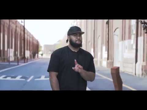 RaggaDat Cris - Slow Mo (Offical Video)
