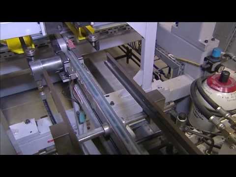 Dextra Group Corporate Video