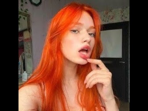 PashaBeyi Sonoyuncu Skywars Kill Montage #5