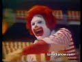 Baseball 1978