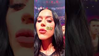 Taylor Swift HATES These Celebrities 😳