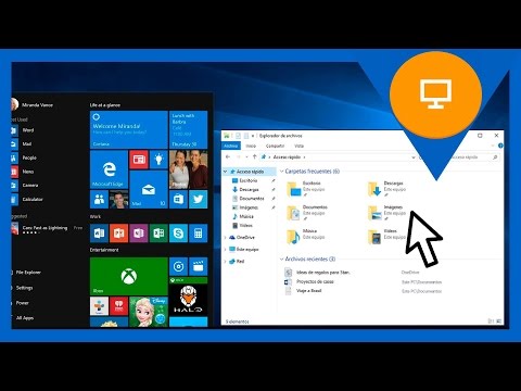 download lagu mp3 mp4 Un Solo Click, download lagu Un Solo Click gratis, unduh video klip Un Solo Click