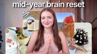 How to Get Smarter in One Summer (a step-by-step guide)