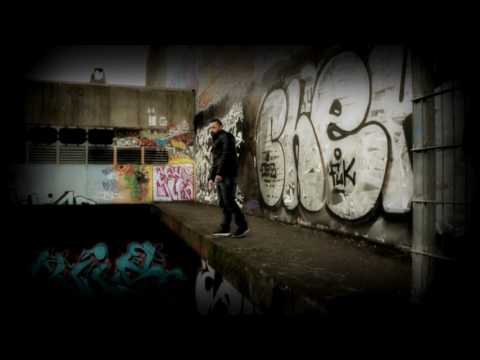 Saminem ft. Zahad - Dieses mal