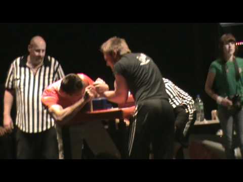 Rochefort 2010 Stephan Söderberg vs Matej Svoboda CZE