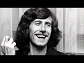 Graham Nash, 1973,  AND SO IT GOES