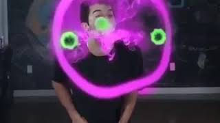 Download lagu Story WA Vape Keren!!! mp3