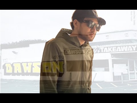 FEKS WALKER - REAL ME x (EVERYTHANG) x Prod By 2EFX  [Official Video]